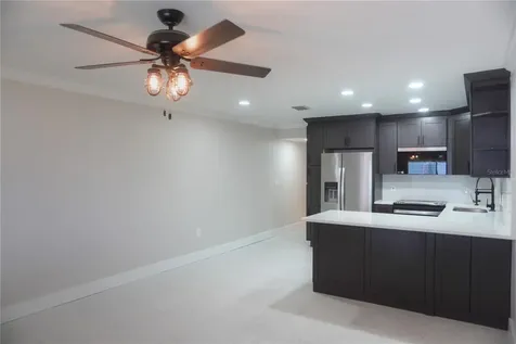 8535 Blind Pass Drive Treasure Island FL 33706