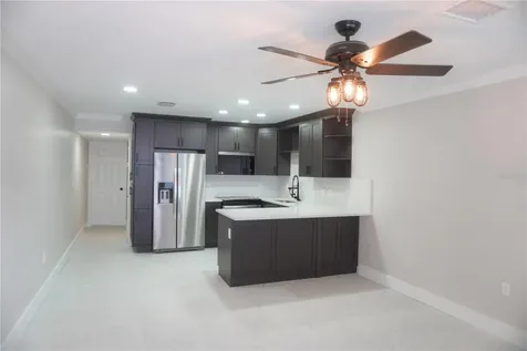 8535 Blind Pass Drive Treasure Island FL 33706
