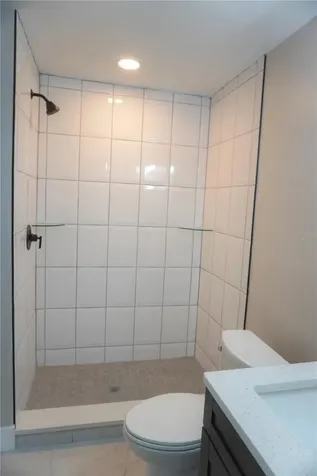 8535 Blind Pass Drive Treasure Island FL 33706