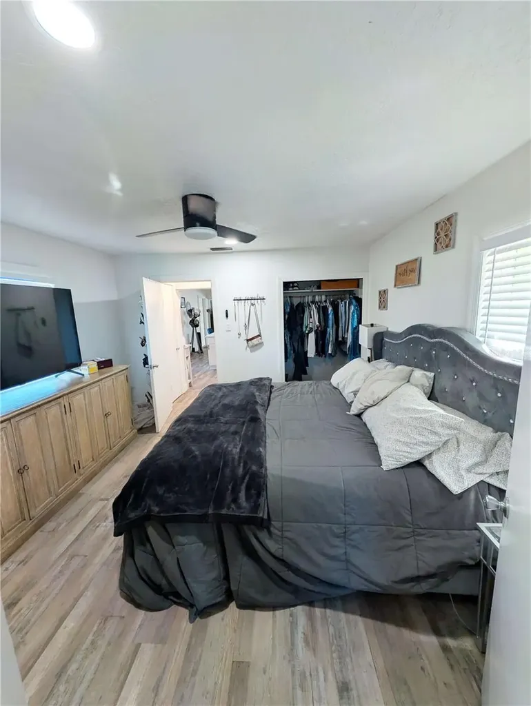 1007 77th Street E Palmetto FL 34221