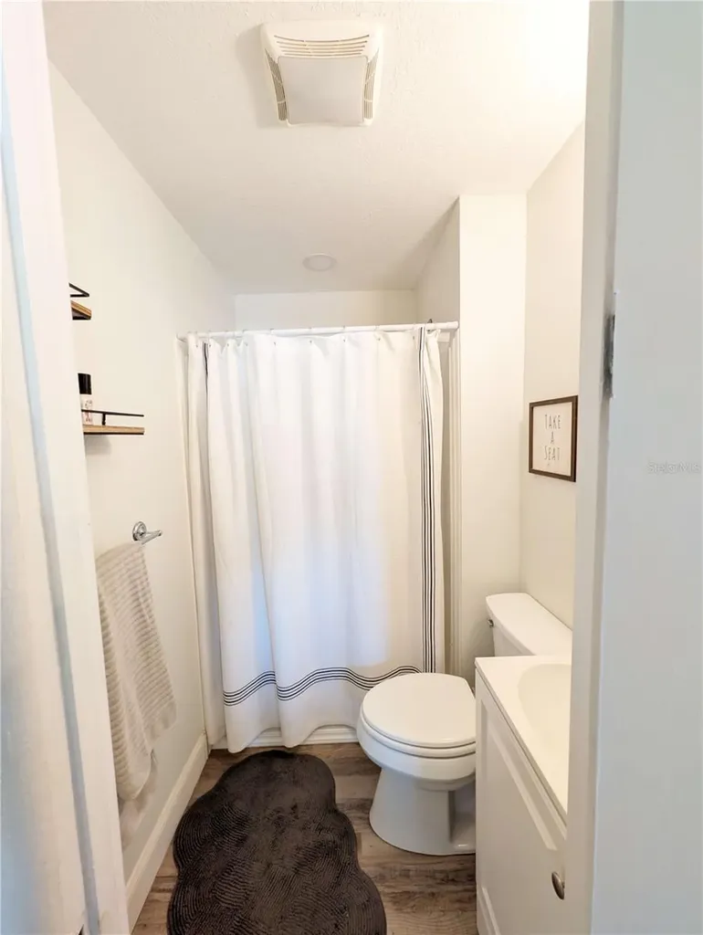 1007 77th Street E Palmetto FL 34221