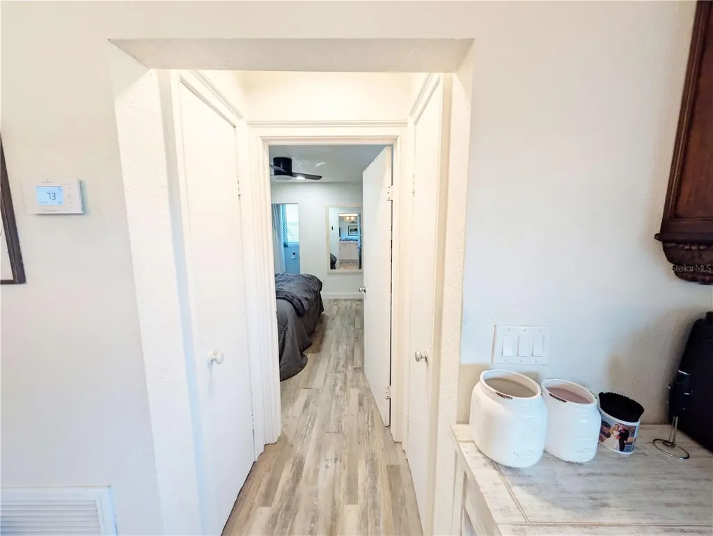 1007 77th Street E Palmetto FL 34221