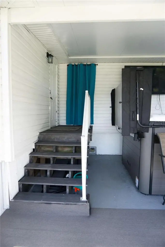 1007 77th Street E Palmetto FL 34221
