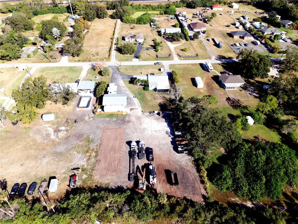 1007 77th Street E Palmetto FL 34221