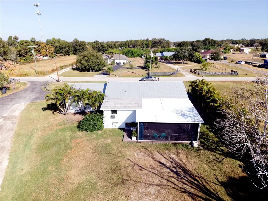 1007 77th Street E Palmetto FL 34221