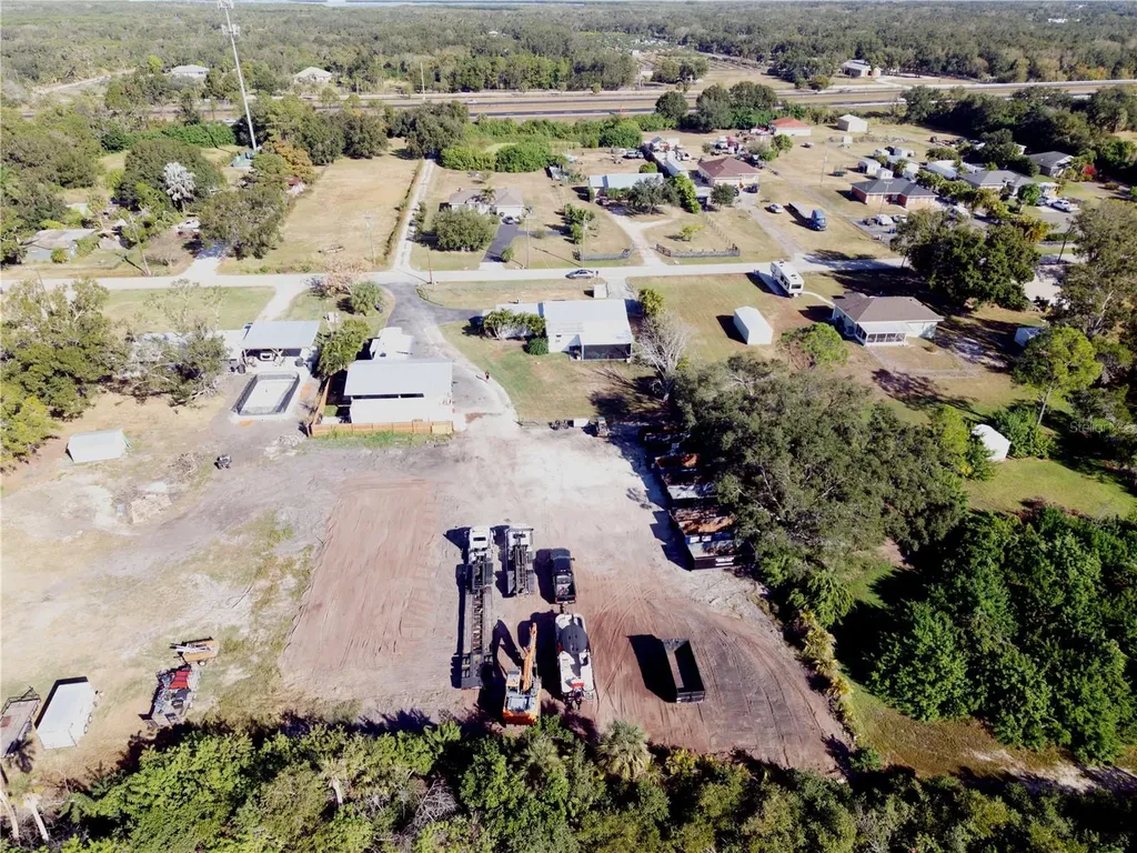 1007 77th Street E Palmetto FL 34221