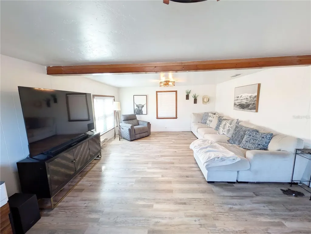 1007 77th Street E Palmetto FL 34221