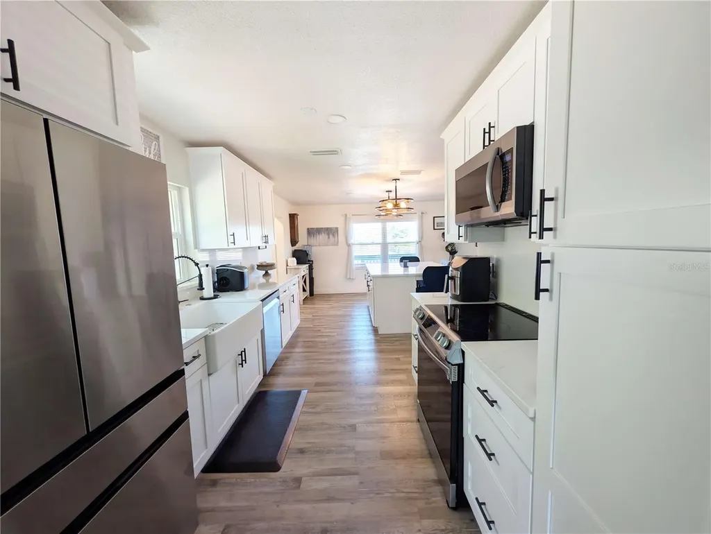 1007 77th Street E Palmetto FL 34221