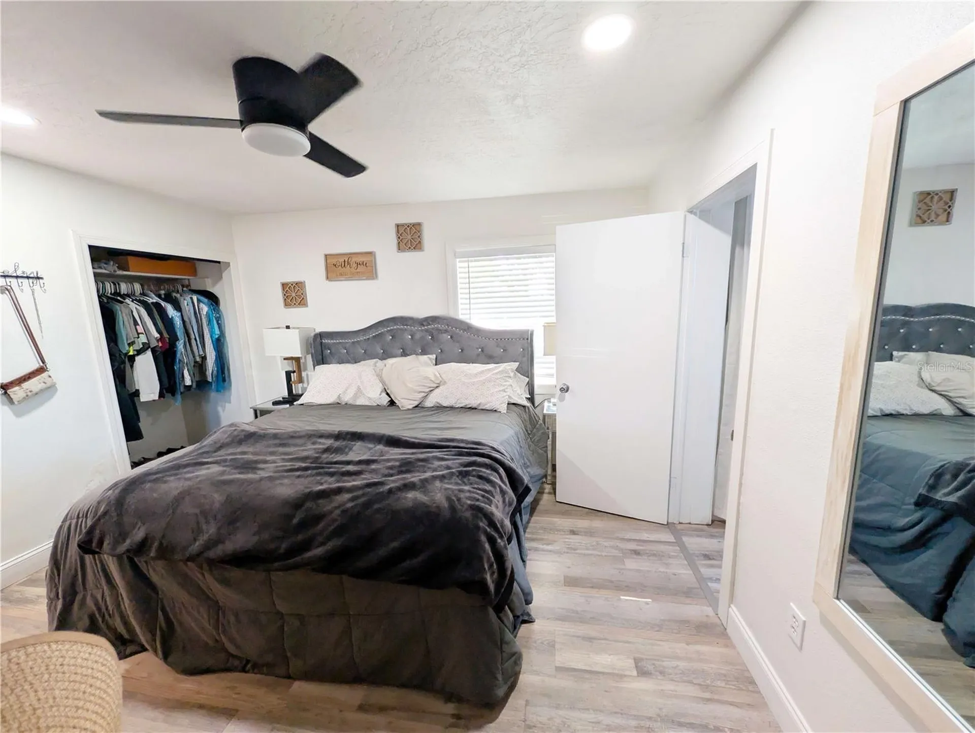 1007 77th Street E Palmetto FL 34221