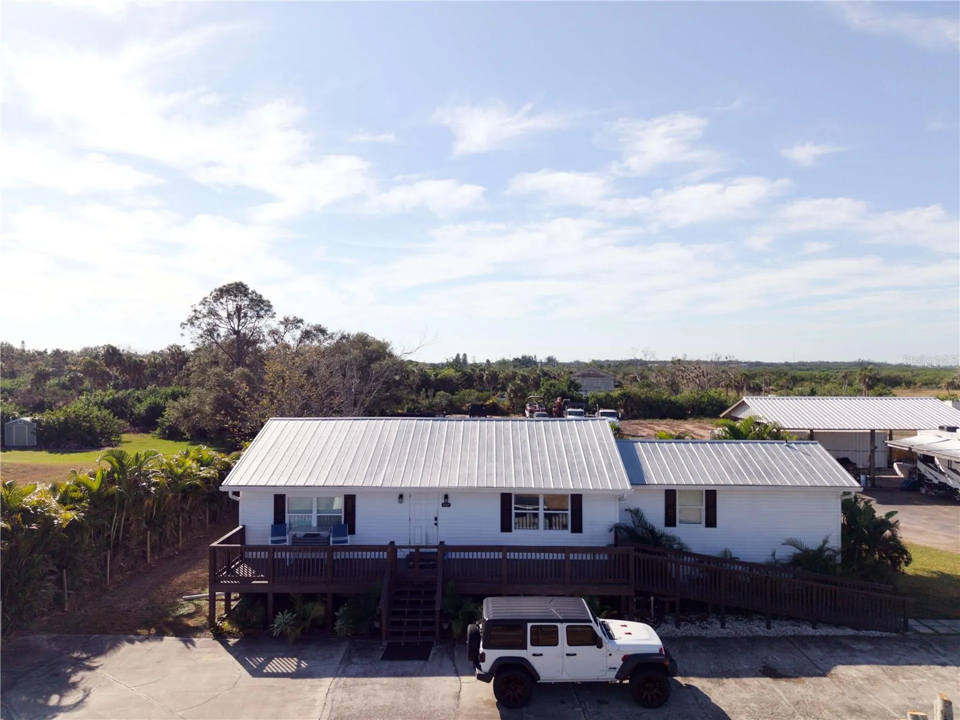 1007 77th Street E Palmetto FL 34221