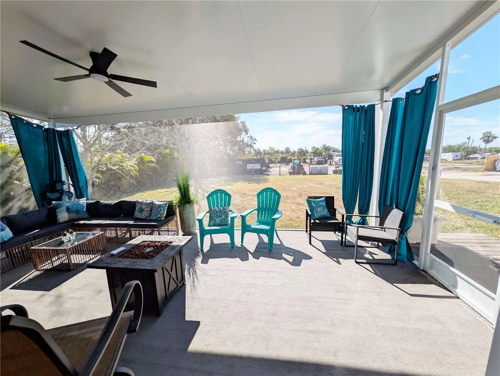 1007 77th Street E Palmetto FL 34221