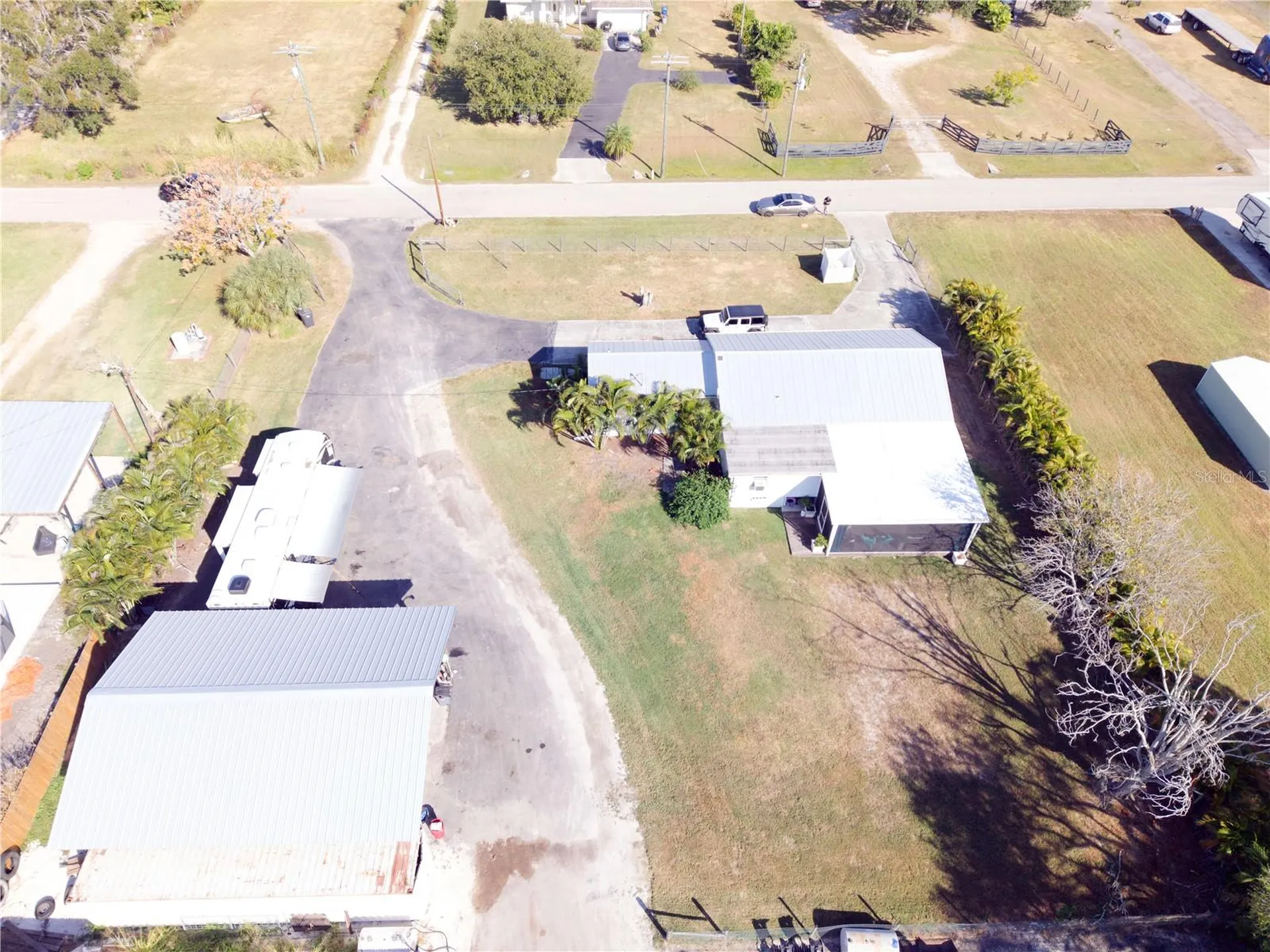 1007 77th Street E Palmetto FL 34221