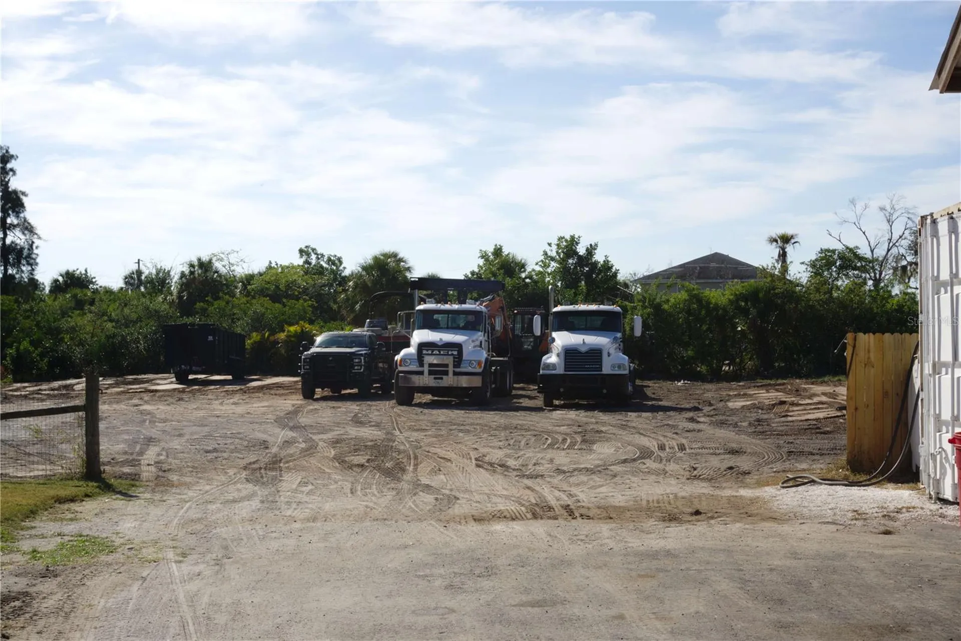 1007 77th Street E Palmetto FL 34221