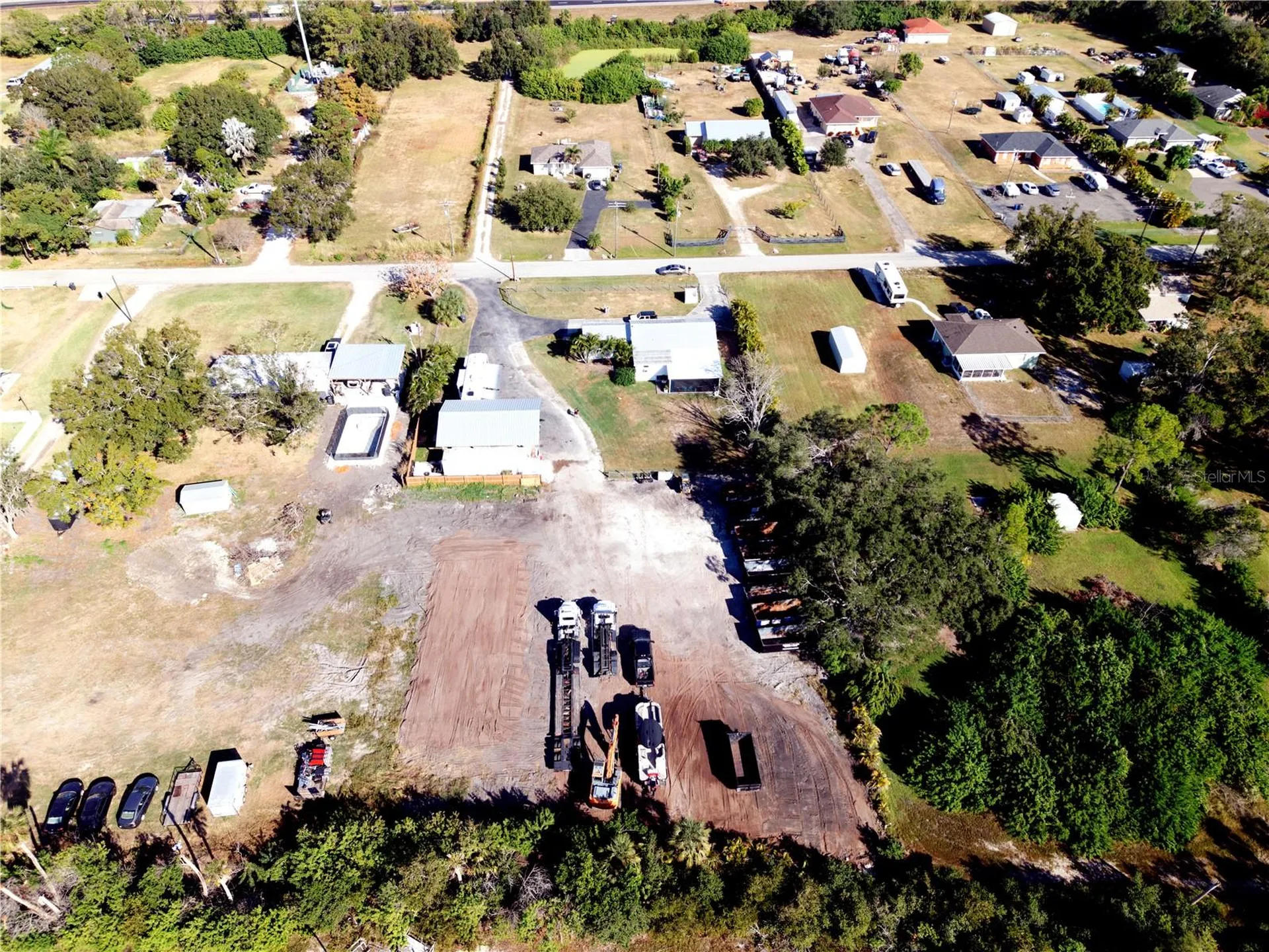 1007 77th Street E Palmetto FL 34221
