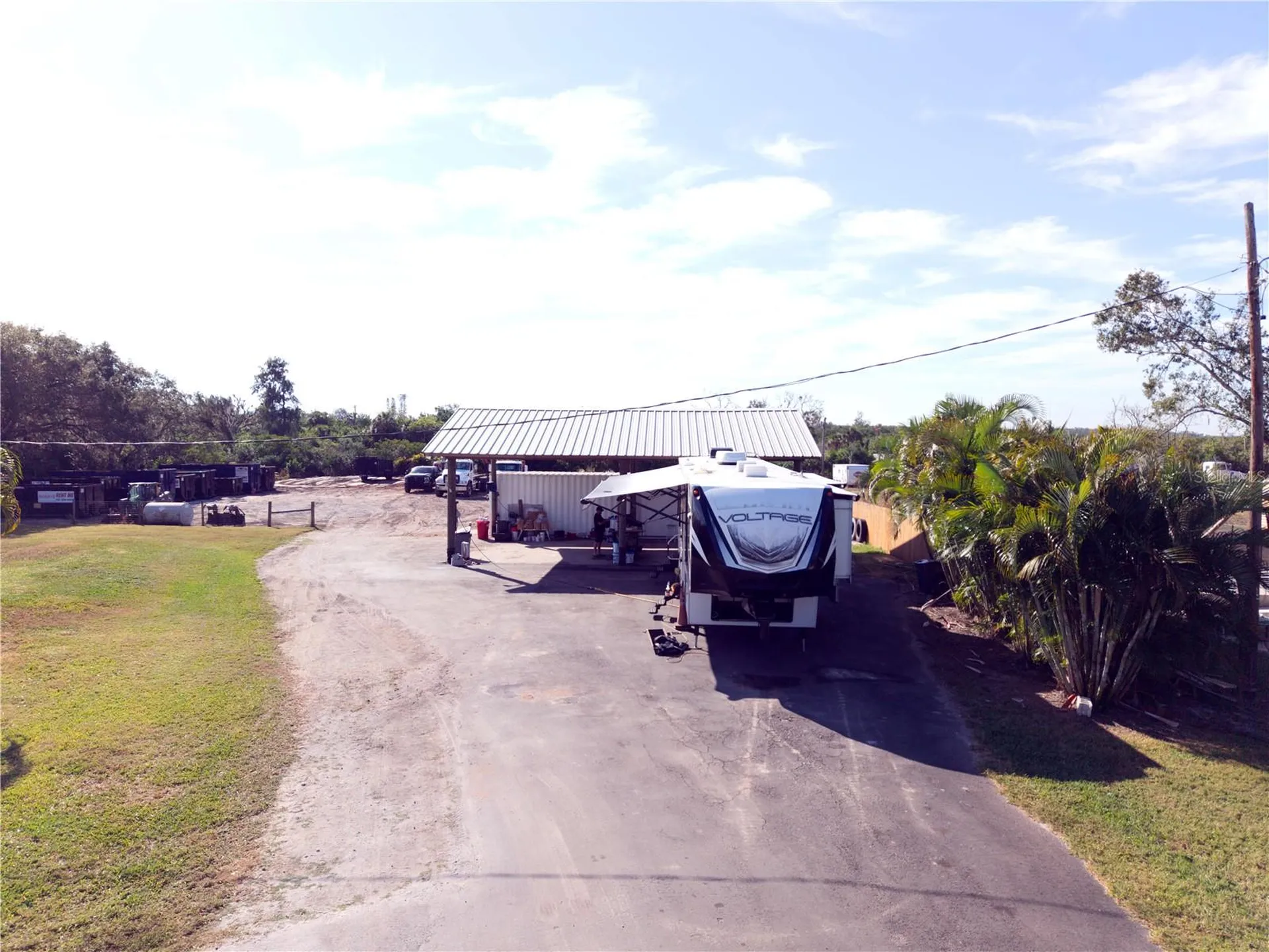 1007 77th Street E Palmetto FL 34221