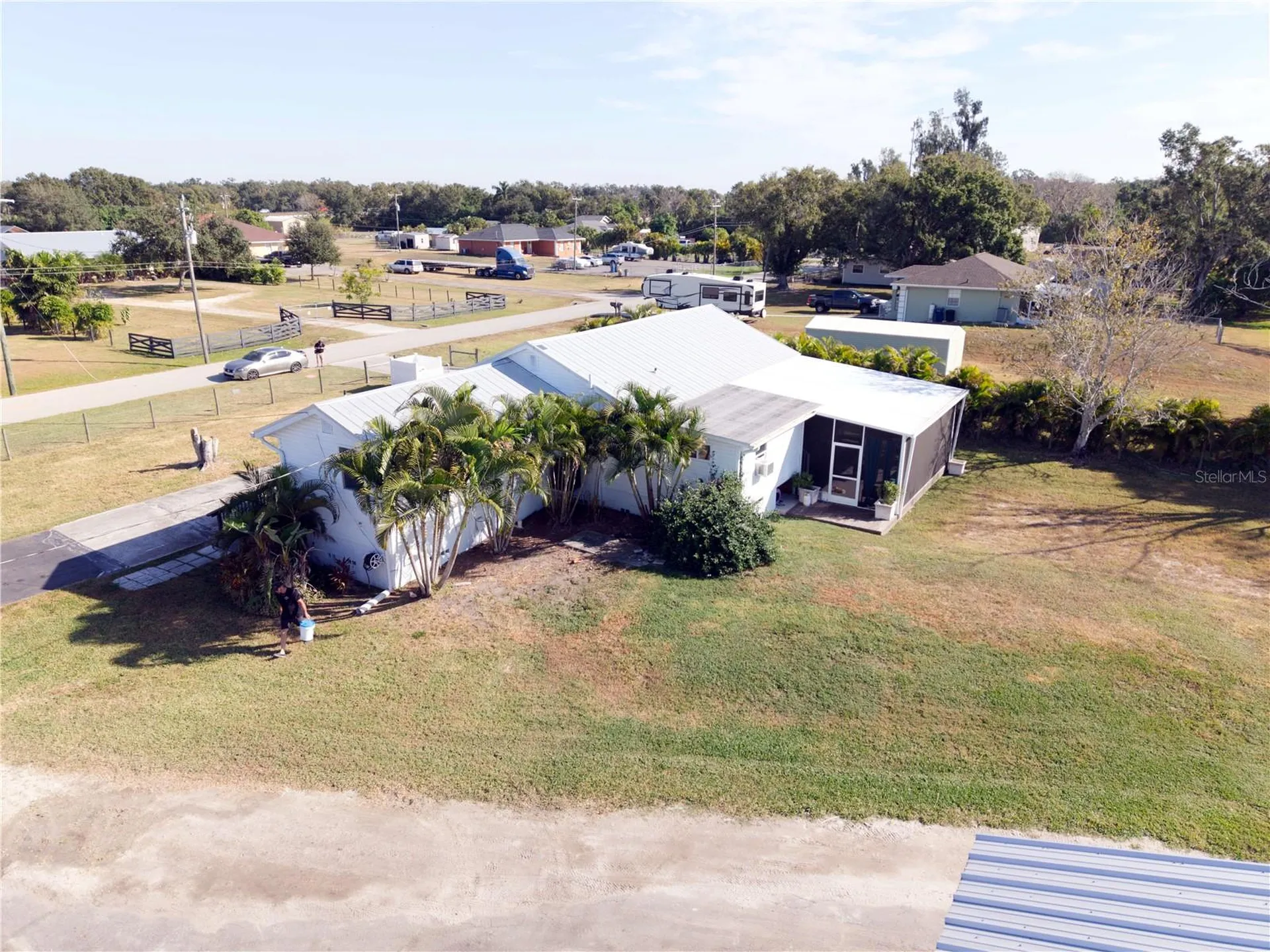 1007 77th Street E Palmetto FL 34221