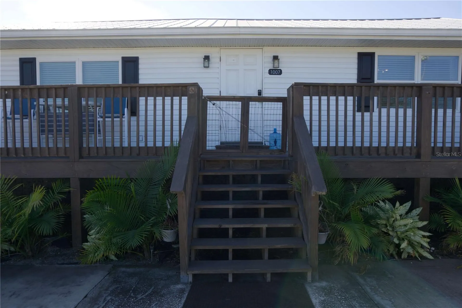 1007 77th Street E Palmetto FL 34221