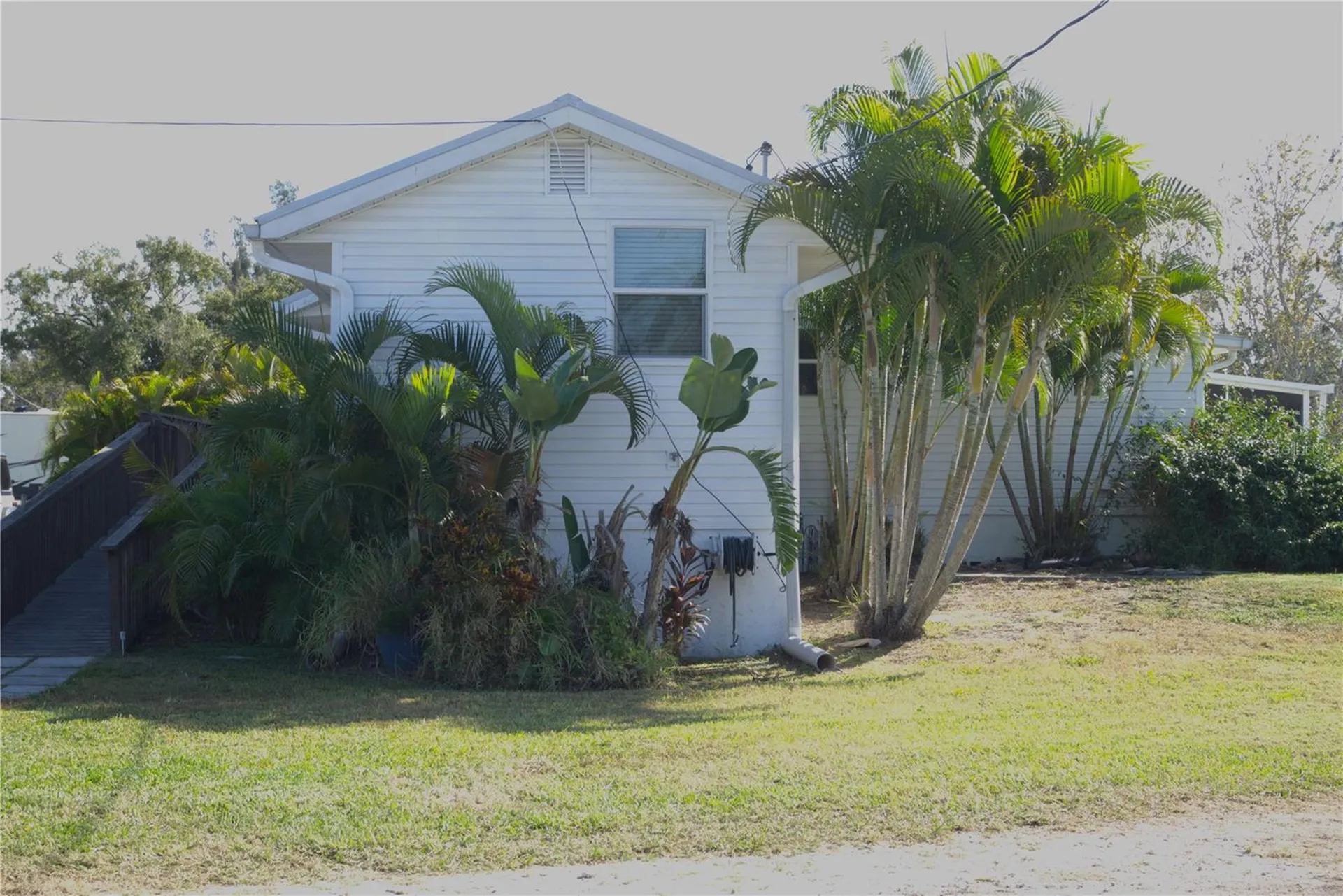 1007 77th Street E Palmetto FL 34221