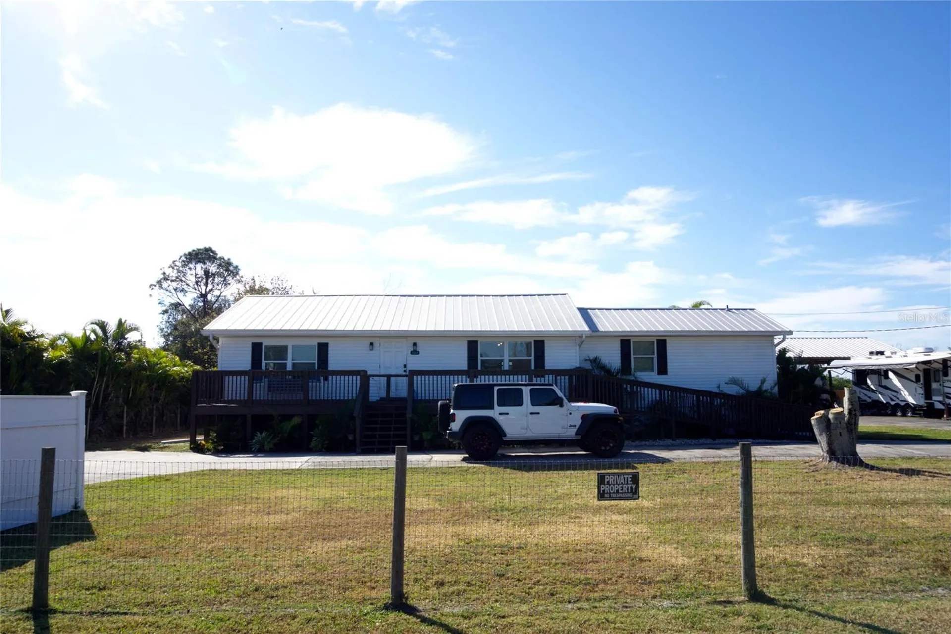 1007 77th Street E Palmetto FL 34221