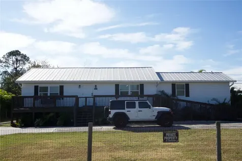 1007 77th Street E Palmetto FL 34221