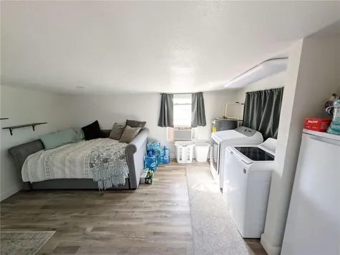 1007 77th Street E Palmetto FL 34221