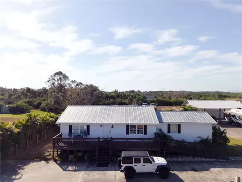 1007 77th Street E Palmetto FL 34221