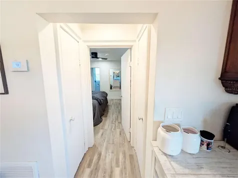 1007 77th Street E Palmetto FL 34221