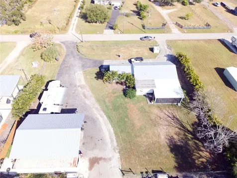 1007 77th Street E Palmetto FL 34221