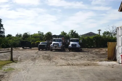 1007 77th Street E Palmetto FL 34221