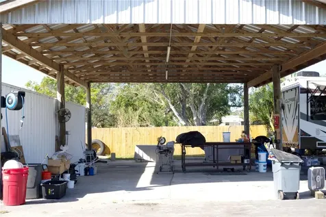 1007 77th Street E Palmetto FL 34221