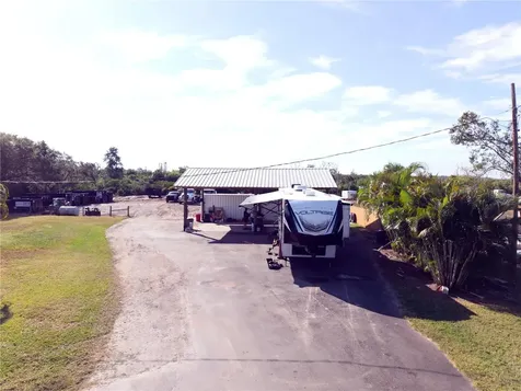 1007 77th Street E Palmetto FL 34221