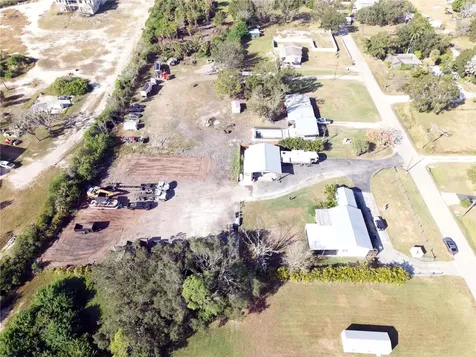 1007 77th Street E Palmetto FL 34221