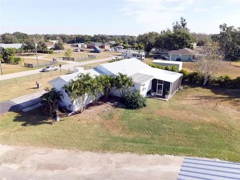 1007 77th Street E Palmetto FL 34221