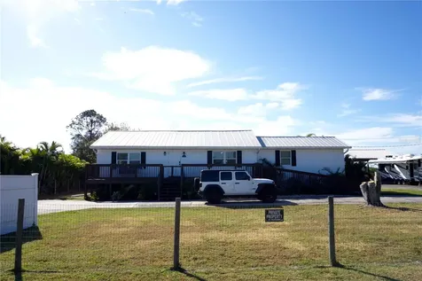1007 77th Street E Palmetto FL 34221