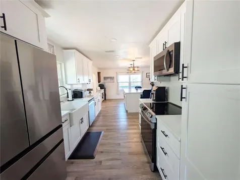1007 77th Street E Palmetto FL 34221