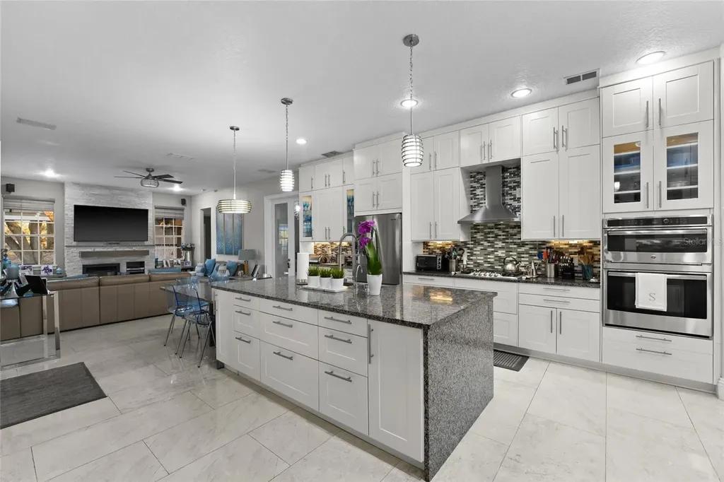 6001 Caymus Loop Windermere FL 34786