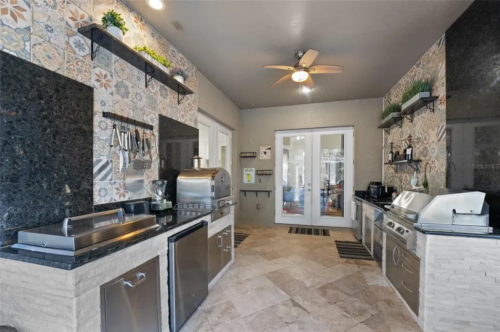 6001 Caymus Loop Windermere FL 34786