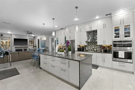 6001 Caymus Loop Windermere FL 34786