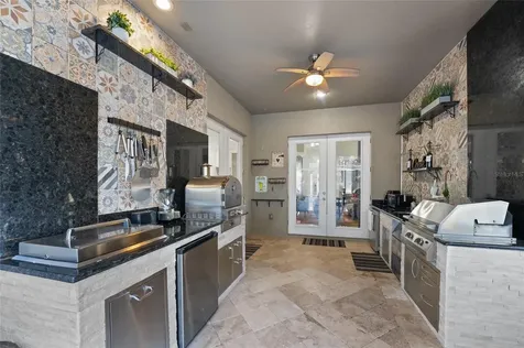 6001 Caymus Loop Windermere FL 34786