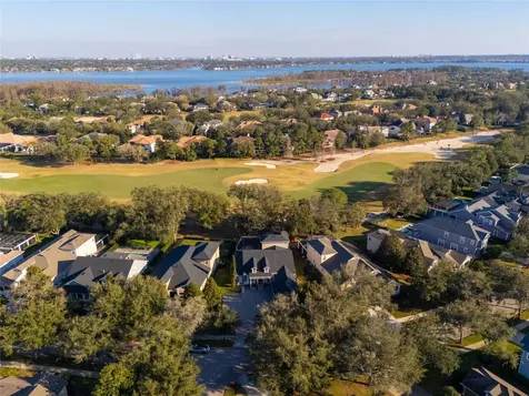 6001 Caymus Loop Windermere FL 34786