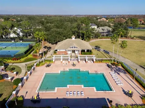 6001 Caymus Loop Windermere FL 34786