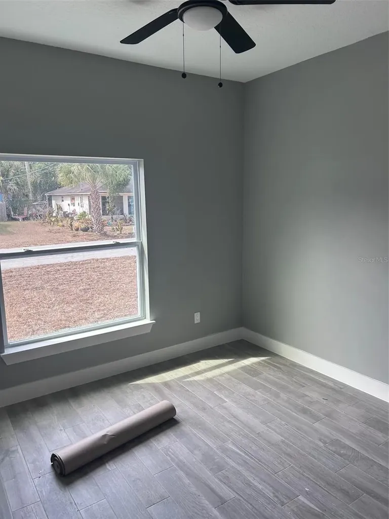 509 N Duss Street New Smyrna Beach FL 32168