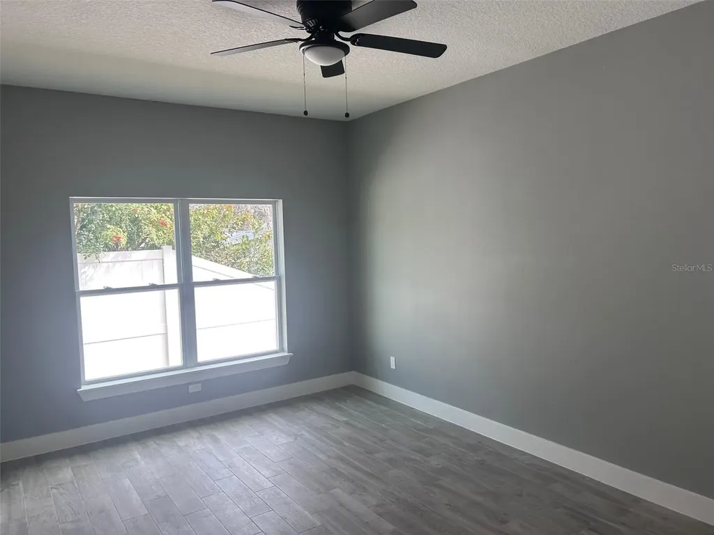 509 N Duss Street New Smyrna Beach FL 32168