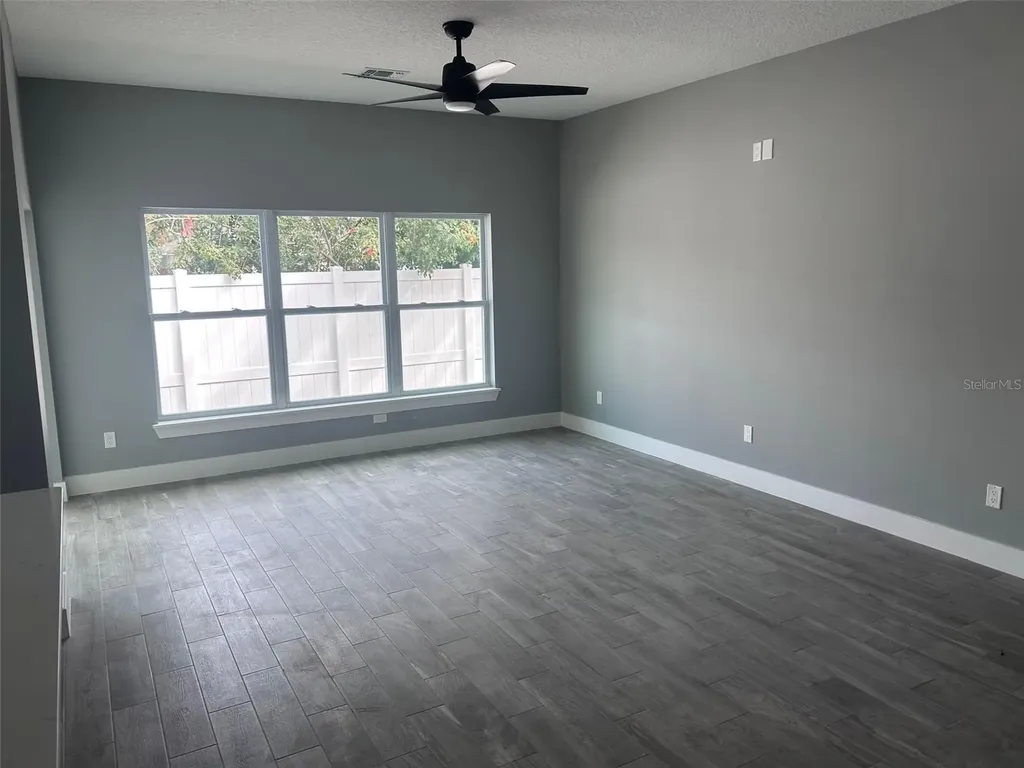 509 N Duss Street New Smyrna Beach FL 32168