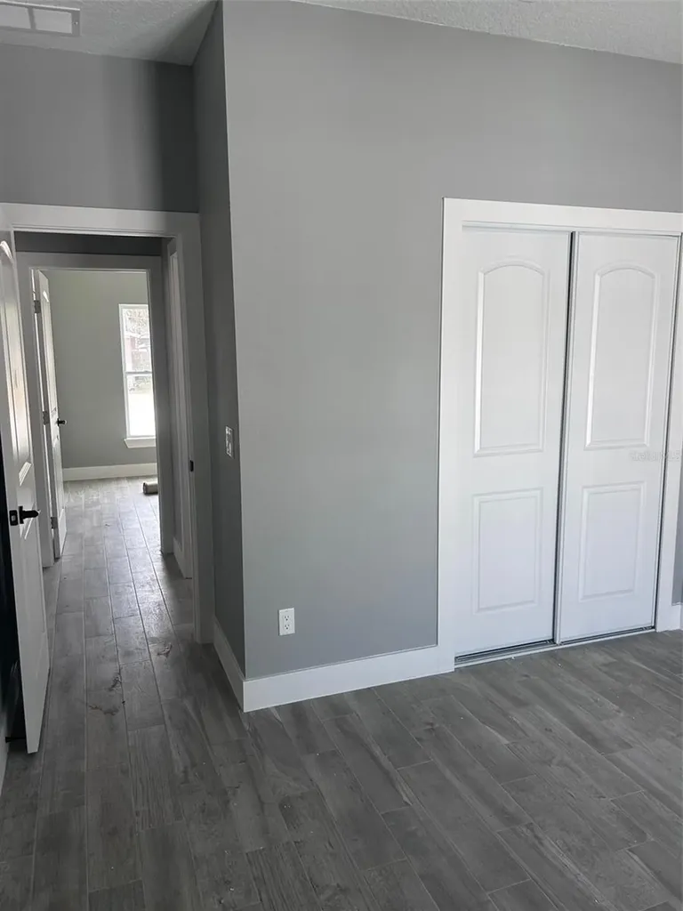 509 N Duss Street New Smyrna Beach FL 32168