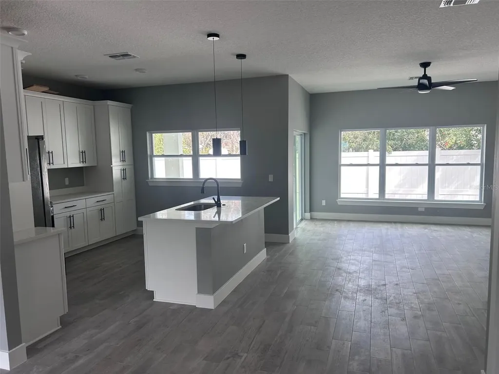 509 N Duss Street New Smyrna Beach FL 32168