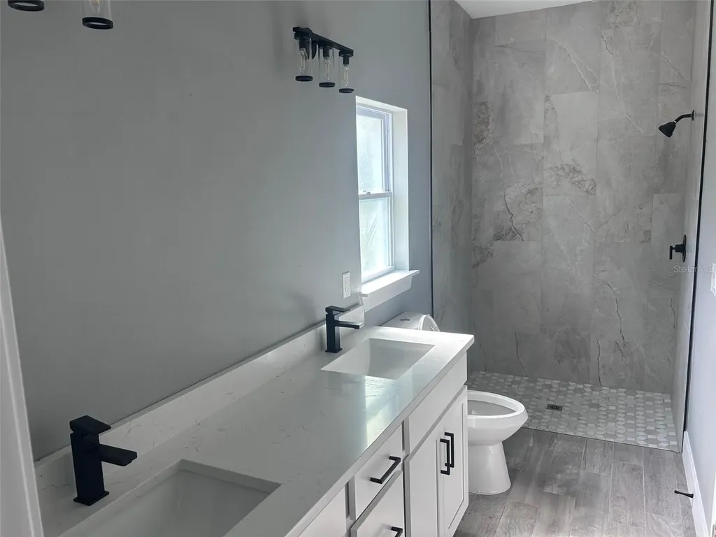 509 N Duss Street New Smyrna Beach FL 32168