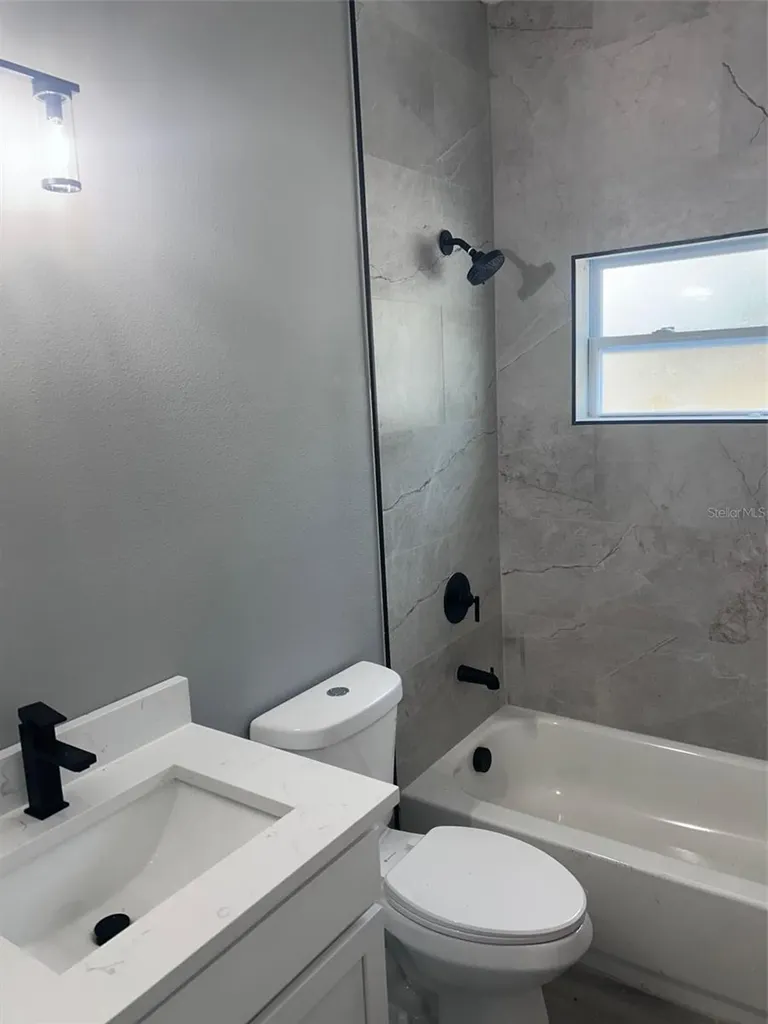 509 N Duss Street New Smyrna Beach FL 32168