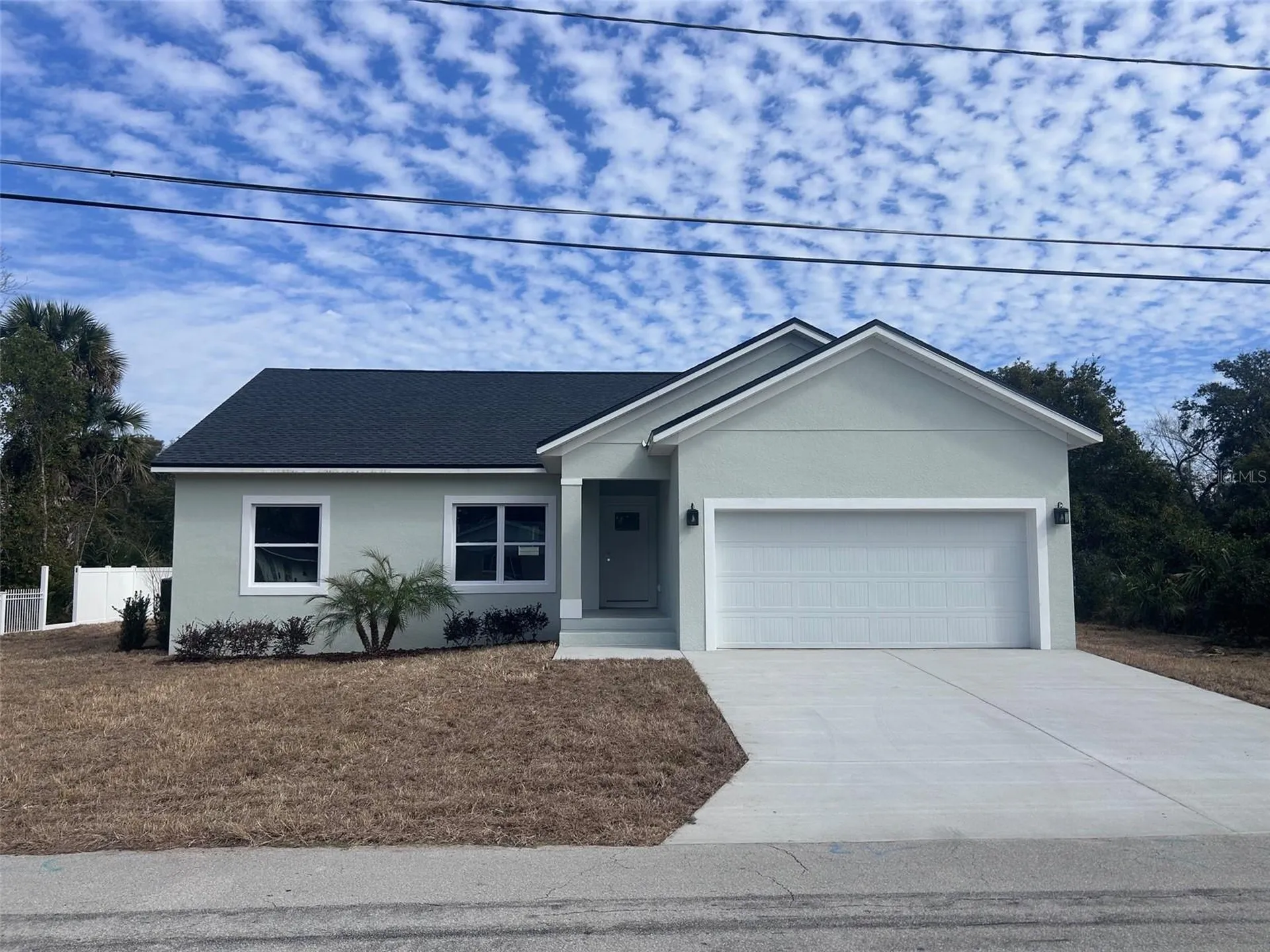 509 N Duss Street New Smyrna Beach FL 32168