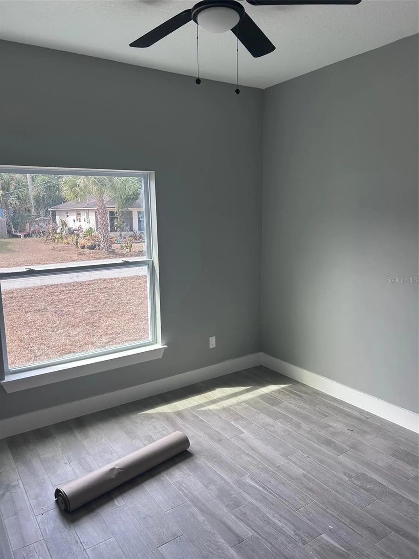 509 N Duss Street New Smyrna Beach FL 32168
